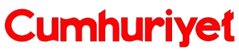 Cumhuriyet logosu