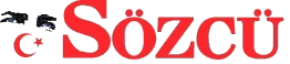 Sözcü logosu