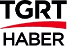 TGRT Haber logosu